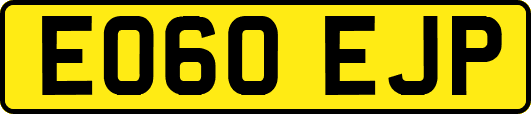 EO60EJP