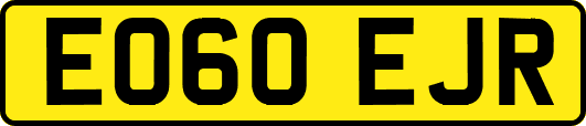 EO60EJR