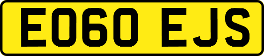 EO60EJS