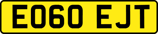 EO60EJT