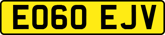 EO60EJV