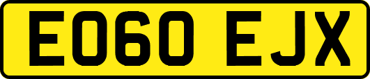 EO60EJX