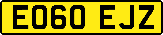 EO60EJZ
