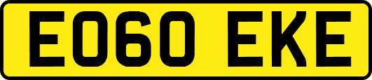 EO60EKE