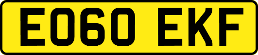 EO60EKF