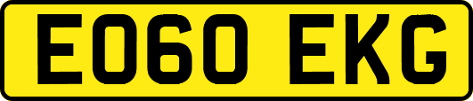 EO60EKG