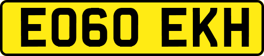 EO60EKH