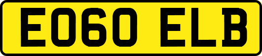 EO60ELB