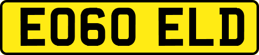 EO60ELD