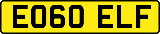 EO60ELF
