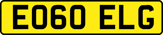 EO60ELG