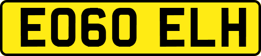 EO60ELH