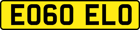 EO60ELO