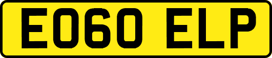 EO60ELP