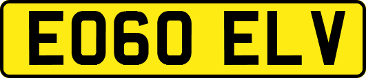 EO60ELV