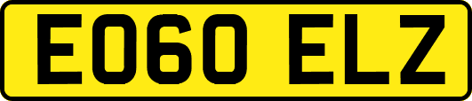 EO60ELZ