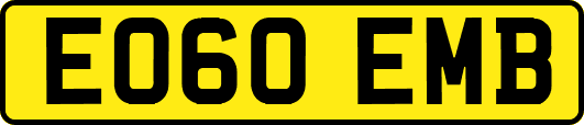 EO60EMB