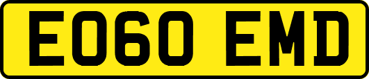 EO60EMD