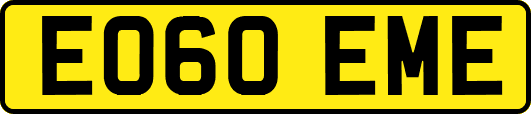 EO60EME