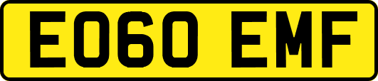 EO60EMF