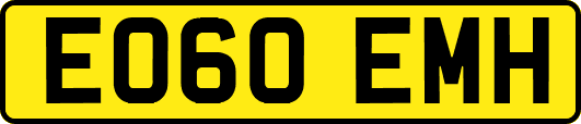 EO60EMH
