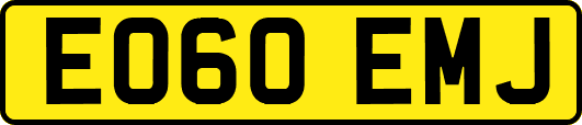 EO60EMJ