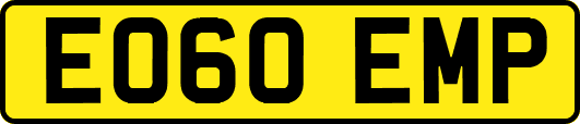 EO60EMP