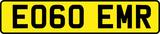 EO60EMR