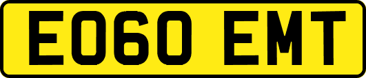EO60EMT