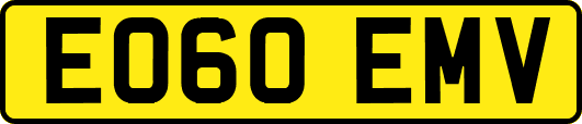 EO60EMV