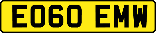 EO60EMW
