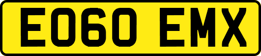 EO60EMX