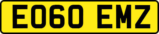 EO60EMZ