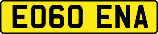 EO60ENA