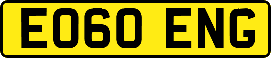 EO60ENG