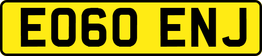 EO60ENJ