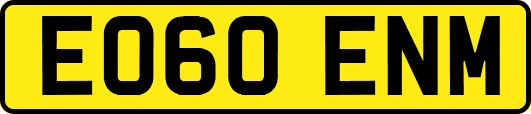 EO60ENM