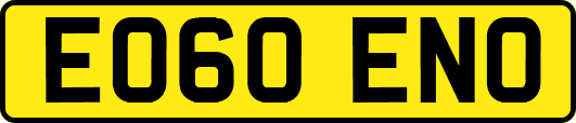 EO60ENO