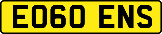 EO60ENS