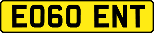 EO60ENT