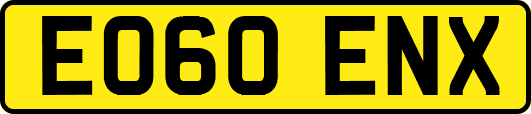 EO60ENX