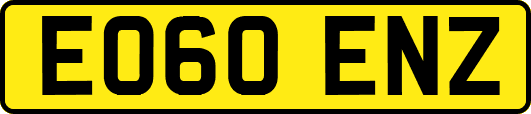EO60ENZ