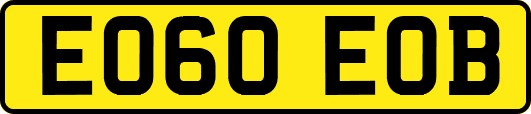 EO60EOB