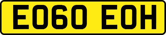 EO60EOH