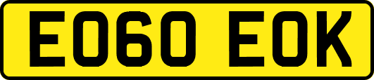 EO60EOK