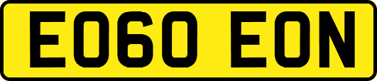 EO60EON