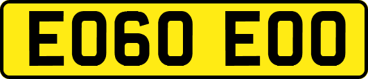 EO60EOO