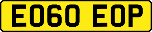 EO60EOP