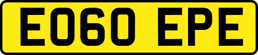 EO60EPE