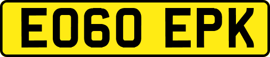 EO60EPK